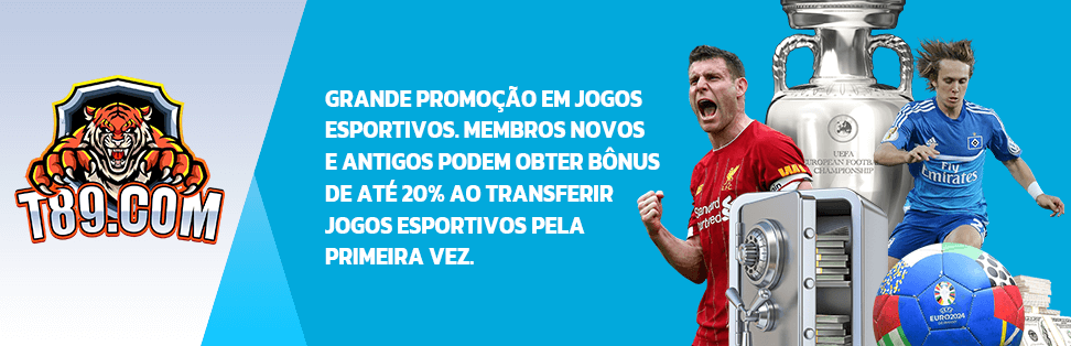 mafia das apostas no futebol brasileiro